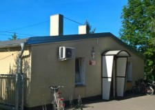 Przejdź do - Zmiana godzin pracy MOPS w Wielki Piątek